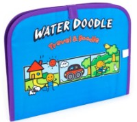 Tableta pentru desen Noriel (INT5811) imaginea #3 — magazin online Desire.md