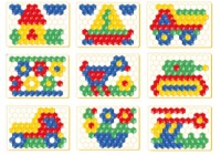 Mozaic Technok (0908)