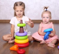 Piramida Technok (0984) imaginea #2 — magazin online Desire.md