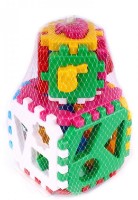 Sortator Technok (1899) imaginea #2 — magazin online Desire.md