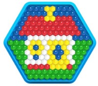 Mozaic Technok (2070) imaginea #2 — magazin online Desire.md