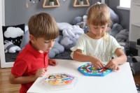 Mozaic Technok (2070) imaginea #4 — magazin online Desire.md