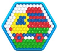 Mozaic Technok (2070) imaginea #5 — magazin online Desire.md