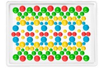 Mozaic Technok (2100) imaginea #1 — magazin online Desire.md