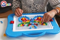 Mozaic Technok (2100) imaginea #4 — magazin online Desire.md