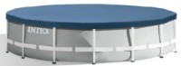 Prelată pentru piscină Intex 28032 imaginea #2 — magazin online Desire.md