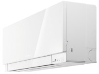 Кондиционер Mitsubishi Electric MSZ-EF42 VGK W/ MUZ-EF42 VG фото №2 — интернет-магазин Desire.md