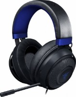 Наушники Razer Kraken for Console (RZ04-02830500-R3M1)