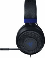 Наушники Razer Kraken for Console (RZ04-02830500-R3M1) фото №2 — интернет-магазин Desire.md