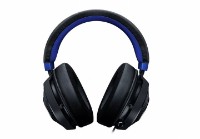 Наушники Razer Kraken for Console (RZ04-02830500-R3M1) фото №3 — интернет-магазин Desire.md