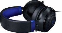 Наушники Razer Kraken for Console (RZ04-02830500-R3M1) фото №4 — интернет-магазин Desire.md