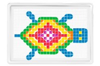 Mozaic Technok (3008) imaginea #1 — magazin online Desire.md