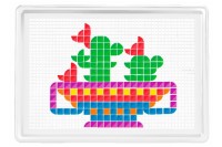 Mozaic Technok (3008) imaginea #3 — magazin online Desire.md