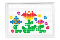 Mozaic Technok (3008) imaginea #4 — magazin online Desire.md