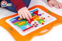 Mozaic Technok (3008) imaginea #6 — magazin online Desire.md