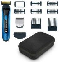 Триммер для бороды Rowenta TN6200F4 фото №2 — интернет-магазин Desire.md