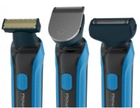 Триммер для бороды Rowenta TN6200F4 фото №3 — интернет-магазин Desire.md