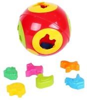 Sortator Technok (3237) imaginea #2 — magazin online Desire.md