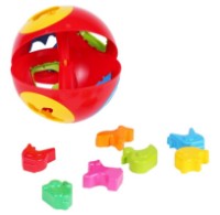 Sortator Technok (3237) imaginea #3 — magazin online Desire.md