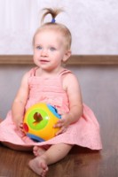 Sortator Technok (3237) imaginea #4 — magazin online Desire.md