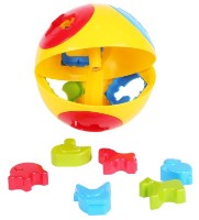 Sortator Technok (3237) imaginea #5 — magazin online Desire.md