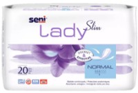 Урологические прокладки Seni Lady Slim Normal 20pcs