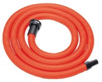 Furtun pentru aspirare Starmix 447179