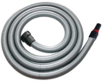 Furtun pentru aspirare Starmix 447193 imaginea #1 — magazin online Desire.md