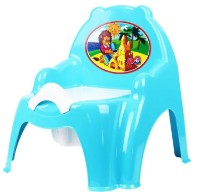 Детский горшок Technok (3244) фото №3 — интернет-магазин Desire.md