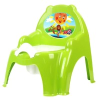 Детский горшок Technok (3244) фото №4 — интернет-магазин Desire.md