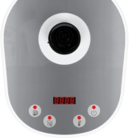 Fierbator de apa Tefal BJ551B10 imaginea #2 — magazin online Desire.md