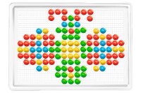 Mozaic Technok (3374) imaginea #4 — magazin online Desire.md