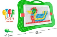 Mozaic Technok (3374) imaginea #5 — magazin online Desire.md