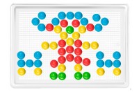 Мозайка Technok (3381)