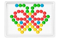 Mozaic Technok (3381) imaginea #2 — magazin online Desire.md