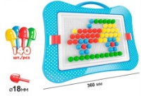 Mozaic Technok (3381) imaginea #4 — magazin online Desire.md