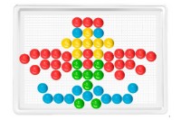 Mozaic Technok (3381) imaginea #5 — magazin online Desire.md