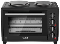 Cuptor de masa Tefal OF463830 imaginea #1 — magazin online Desire.md