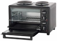 Cuptor de masa Tefal OF463830 imaginea #2 — magazin online Desire.md