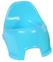 Детский горшок Technok (4067) фото №2 — интернет-магазин Desire.md