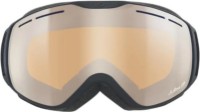 Лыжные очки Julbo Ison XCL Black Spectron 3 фото №2 — интернет-магазин Desire.md