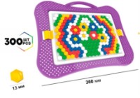 Mozaic Technok (4722) imaginea #2 — magazin online Desire.md