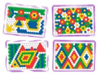 Mozaic Technok (4722) imaginea #4 — magazin online Desire.md