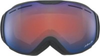 Лыжные очки Julbo Ison XCL Black/Blue Spectron 2 (J75012140) фото №2 — интернет-магазин Desire.md