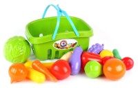 Set de produse Technok (5354) imaginea #5 — magazin online Desire.md