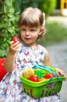 Set de produse Technok (5354) imaginea #6 — magazin online Desire.md