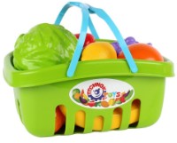 Набор продуктов Technok (5354)