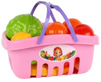 Set de produse Technok (5354) imaginea #2 — magazin online Desire.md