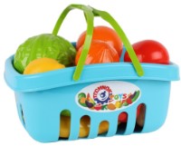 Set de produse Technok (5354) imaginea #3 — magazin online Desire.md