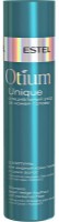 Шампунь для волос Estel Otium Unique 250ml